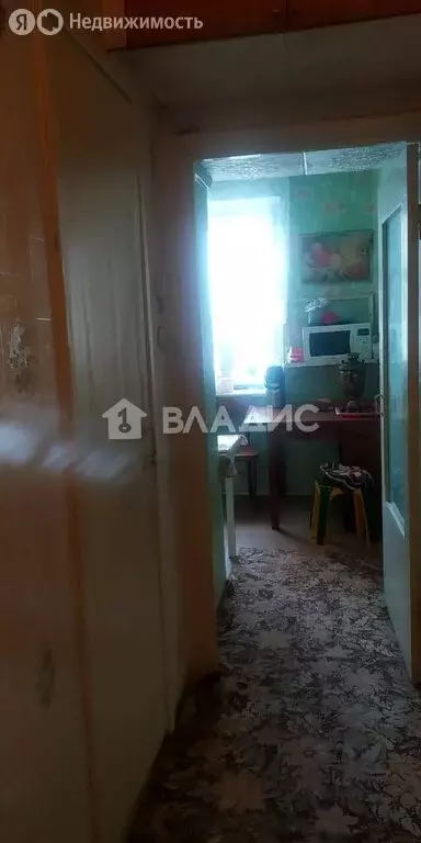 1-комнатная квартира: Тобольск, 9-й микрорайон, 23А (42 м) - Фото 1