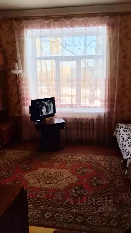 Комната Санкт-Петербург Арсенальная ул., 70 (19.0 м) - Фото 1