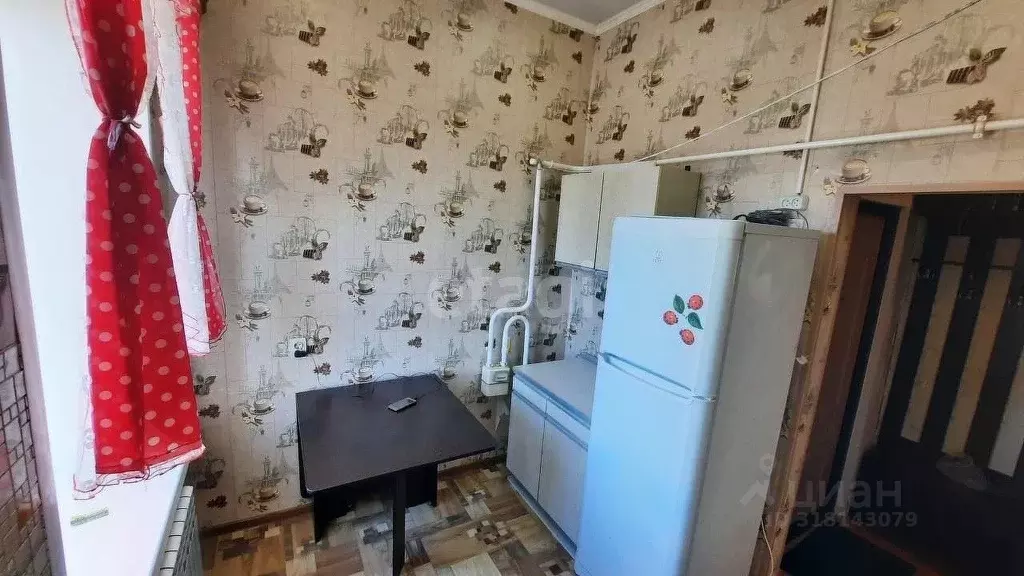 2-к кв. Владимирская область, Ковров Советская ул., 3 (40.0 м) - Фото 0