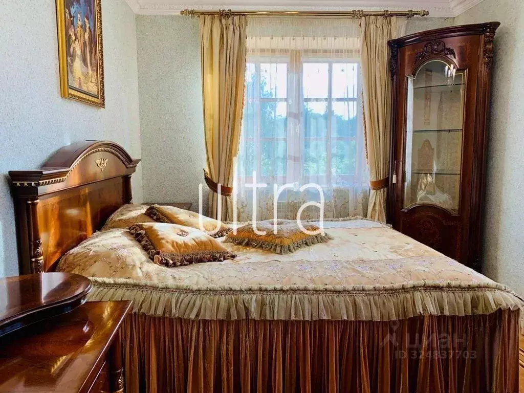 Дом в Московская область, Раменский муниципальный округ, с. Марково 83 ... - Фото 2