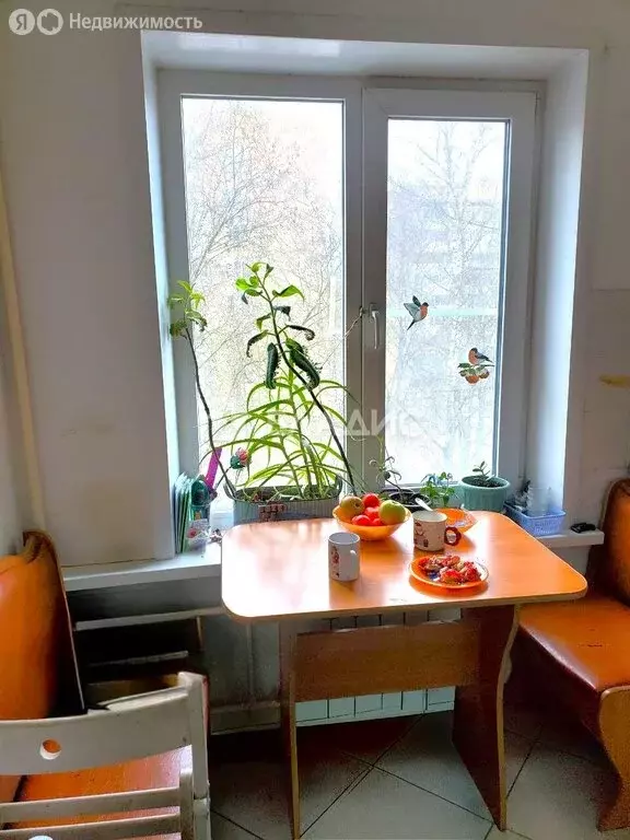 2-комнатная квартира: Троицк, микрорайон В, 2 (44.4 м) - Фото 1