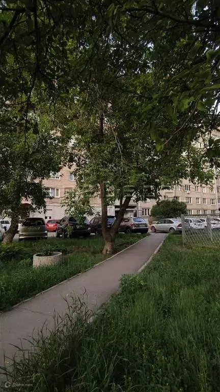 Продаётся 2-к квартира, 47.2 м - Фото 0