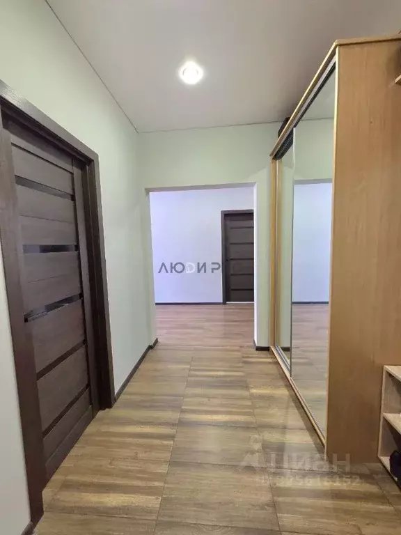 Дом в Башкортостан, Уфа городской округ, с. Нагаево пер. Молодой, 88 ... - Фото 2