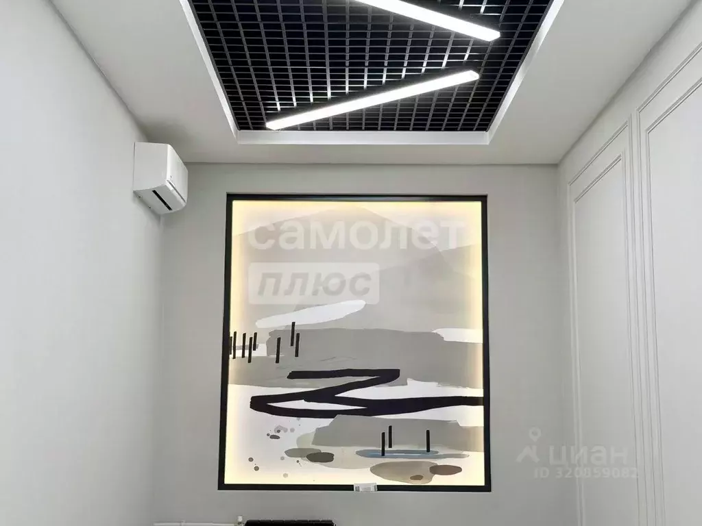 Помещение свободного назначения в Татарстан, Казань ул. Татарстан, 20 ... - Фото 1
