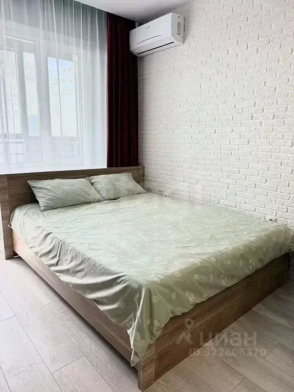 Студия Татарстан, Казань ул. Космонавтов, 61Е (25.0 м) - Фото 2