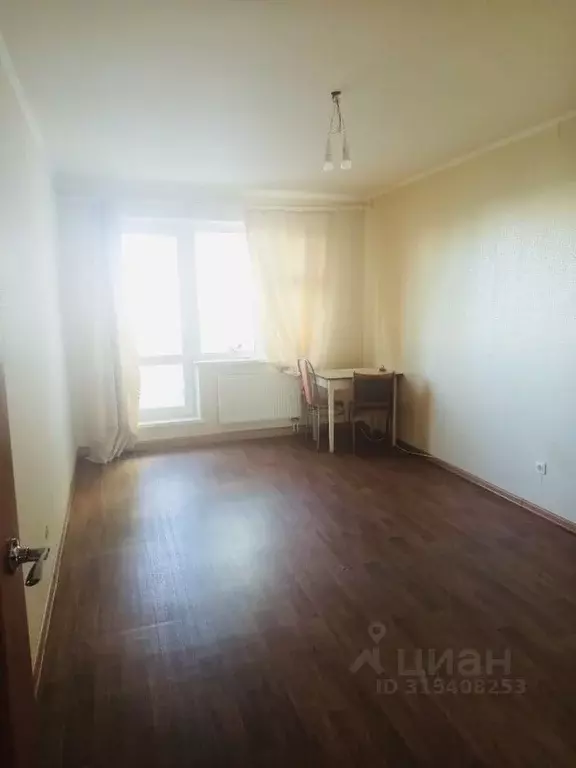 3-к кв. Пермский край, Пермь ул. Писарева, 25Б (80.4 м) - Фото 1