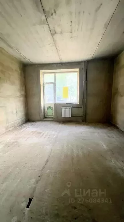 1-к кв. Саратовская область, Саратов проезд 1-й Урожайный, 1А (57.0 м) - Фото 1