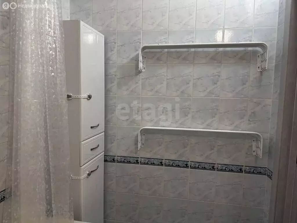 2-комнатная квартира: Сыктывкар, улица Морозова, 152 (43.6 м) - Фото 2