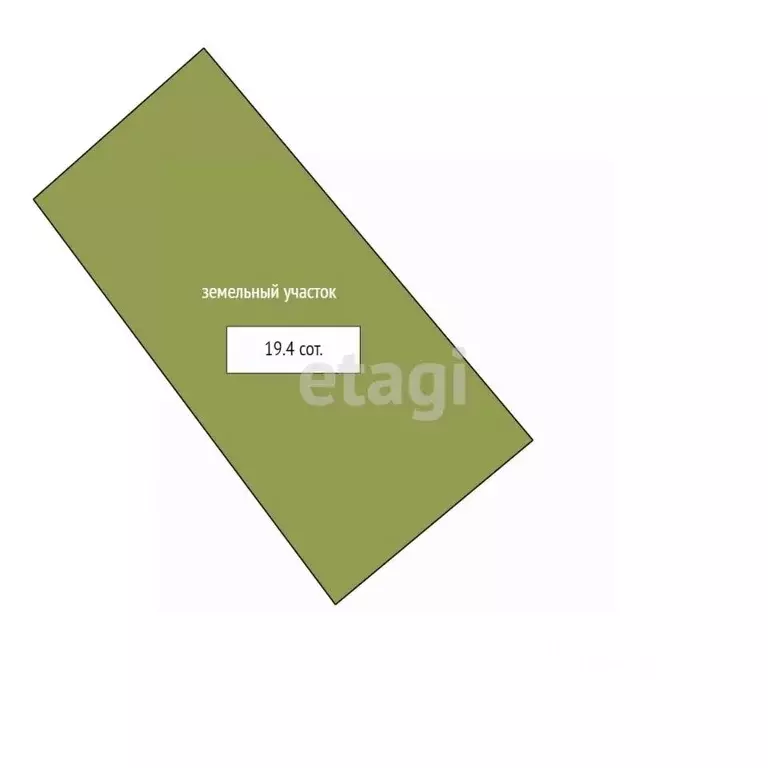 Дом в Свердловская область, Верхняя Пышма городской округ, пос. Исеть ... - Фото 2