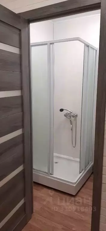 Студия Башкортостан, Уфа ул. Победы, 45 (20.0 м) - Фото 1