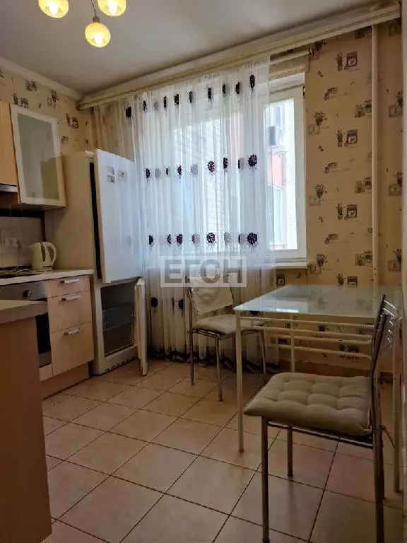 Продается 1-комнатная квартира - Фото 2