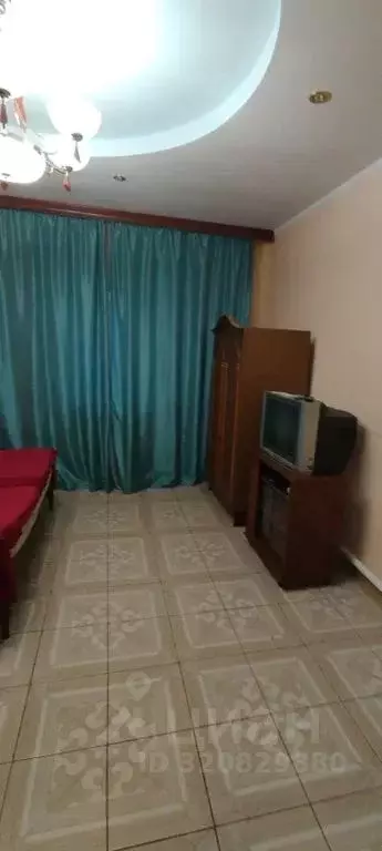 Студия Московская область, Бронницы Огородный пер., 2А (55.0 м) - Фото 2