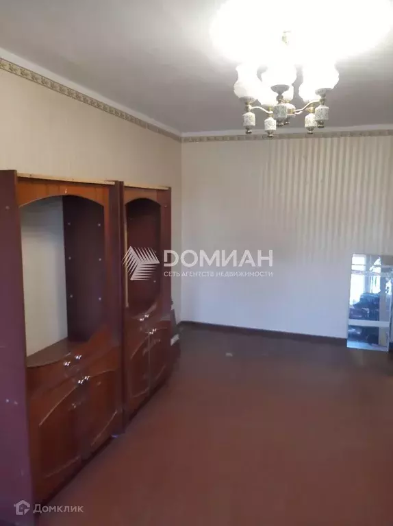 Продаётся 2-к квартира, 40 м - Фото 1