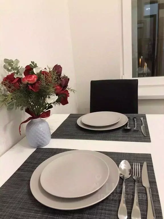 1-к кв. Москва Лазоревый проезд, 5к4 (36.9 м) - Фото 1