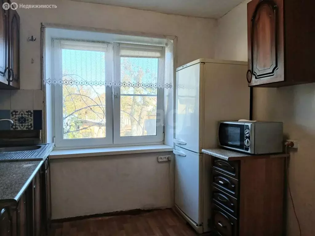 Дом в Тамбов, улица Карла Маркса (63 м) - Фото 2