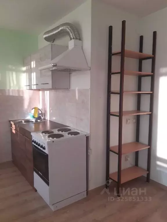 Студия Свердловская область, Верхняя Пышма ул. Машиностроителей, 6Б ... - Фото 2