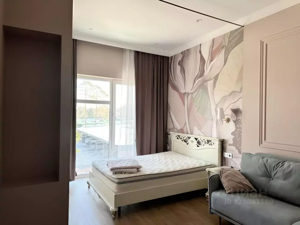 3-к кв. Приморский край, Владивосток ул. Двенадцатая, 16 (106.5 м) - Фото 2