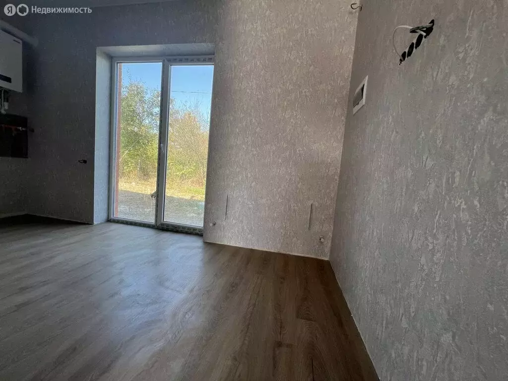 Дом в Старотитаровская, Залиманная улица, 26 (38 м) - Фото 1