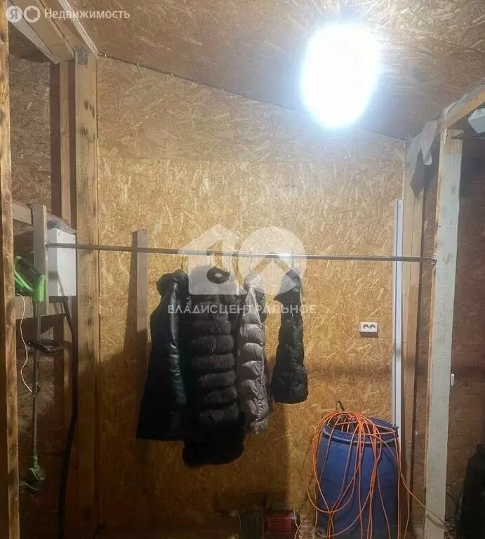 Дом в Новосибирск, Мелиоративная улица, 69 (50 м) - Фото 2