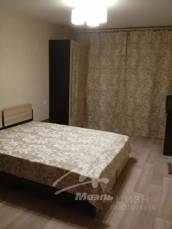 3-к кв. Московская область, Королев Юбилейный мкр, ул. Военных ... - Фото 2