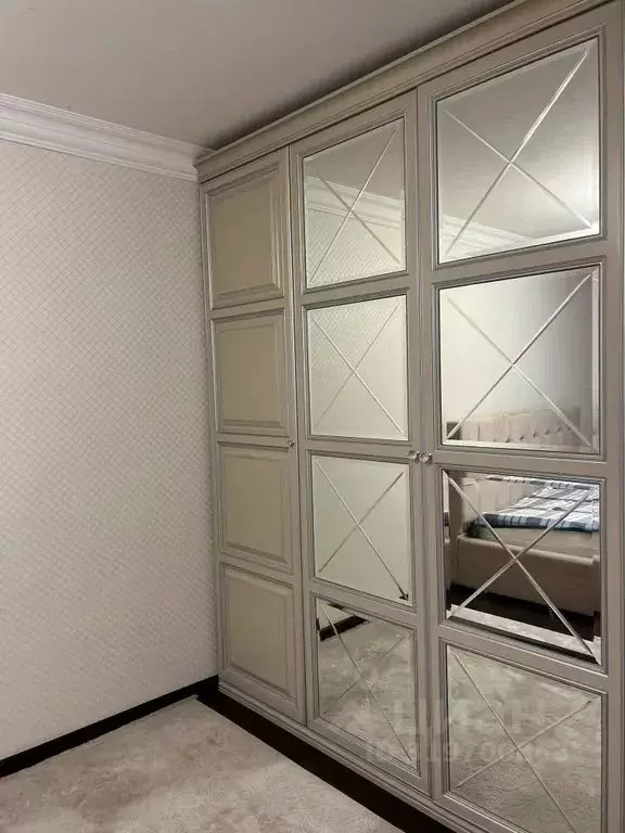 2-к кв. Дагестан, Махачкала просп. Имама шамиля, 22А (75.0 м) - Фото 2