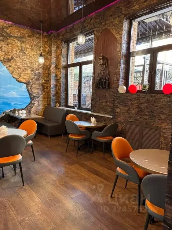 Помещение свободного назначения в Иркутская область, Иркутск ... - Фото 1