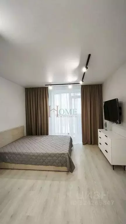 Студия Новосибирская область, Новосибирск Красный просп., 167/3 (28.0 ... - Фото 0