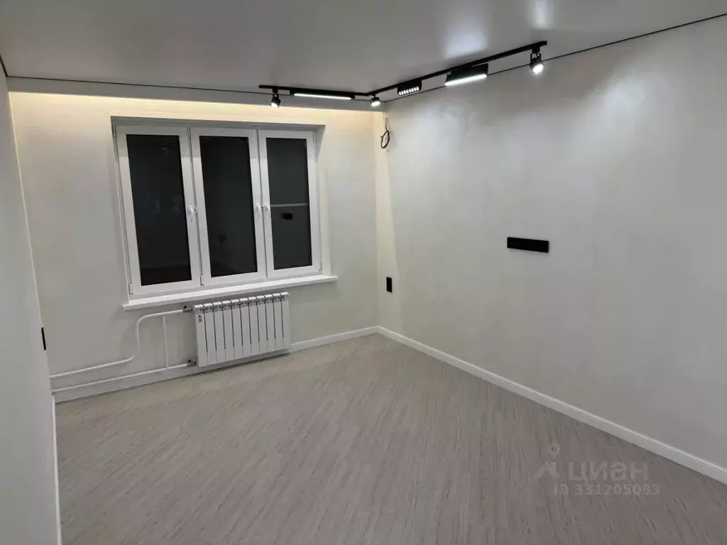 2-к кв. Москва ул. Артамонова, 11К2 (43.7 м) - Фото 1