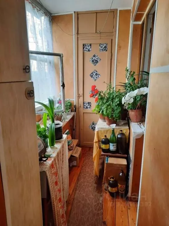1-к кв. Ставропольский край, Кисловодск ул. Осипенко, 7 (34.0 м) - Фото 1