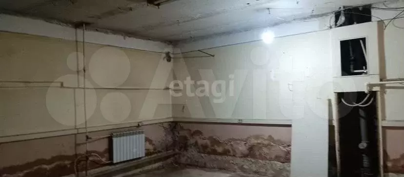 Продам помещение свободного назначения, 82.8 м - Фото 1