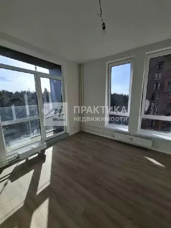 Продается 2-комнатная квартира - Фото 1