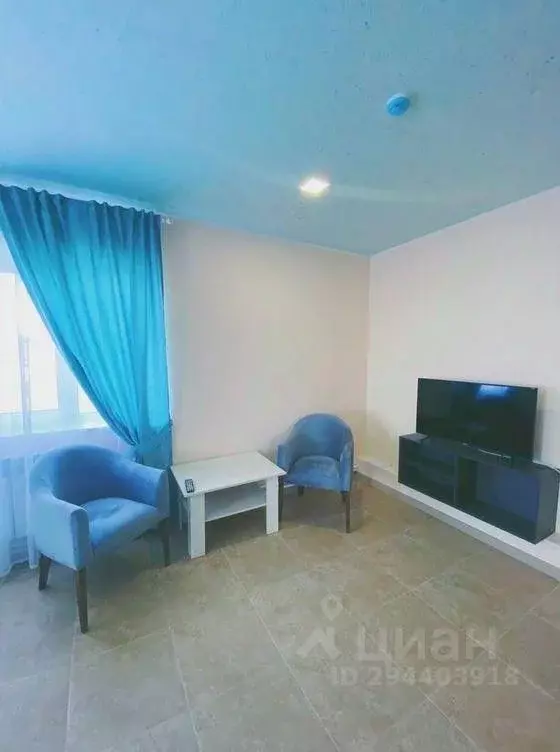 Комната Ярославская область, Ярославский район, Карабихское с/пос, ... - Фото 2