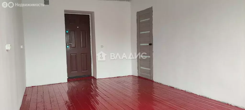 2-комнатная квартира: Сегежа, Лесная улица, 3А (37.6 м) - Фото 0