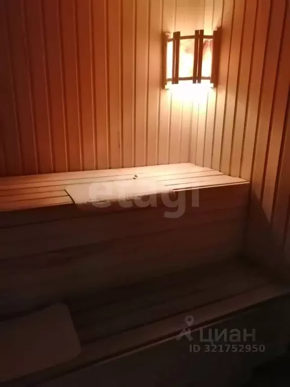 Дом в Ростовская область, Новочеркасск Буденновская ул., 153Б (144 м) - Фото 1