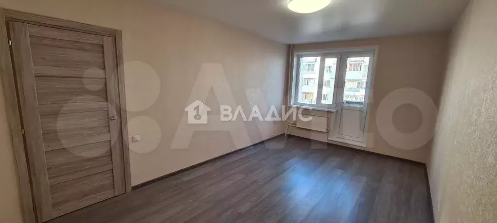 2-к. квартира, 54,2 м, 4/5 эт. - Фото 1