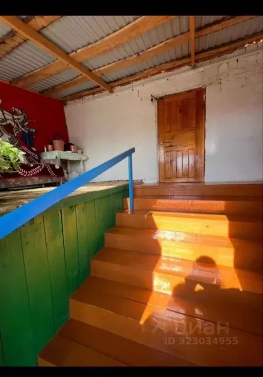 Дом в Башкортостан, Аургазинский район, Таштамакский сельсовет, д. ... - Фото 2