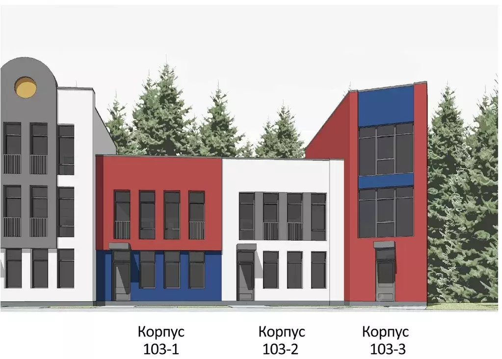 Дом в Санкт-Петербург Поселок Лисий НОС, ул. Песочная, 3 (168 м) - Фото 1