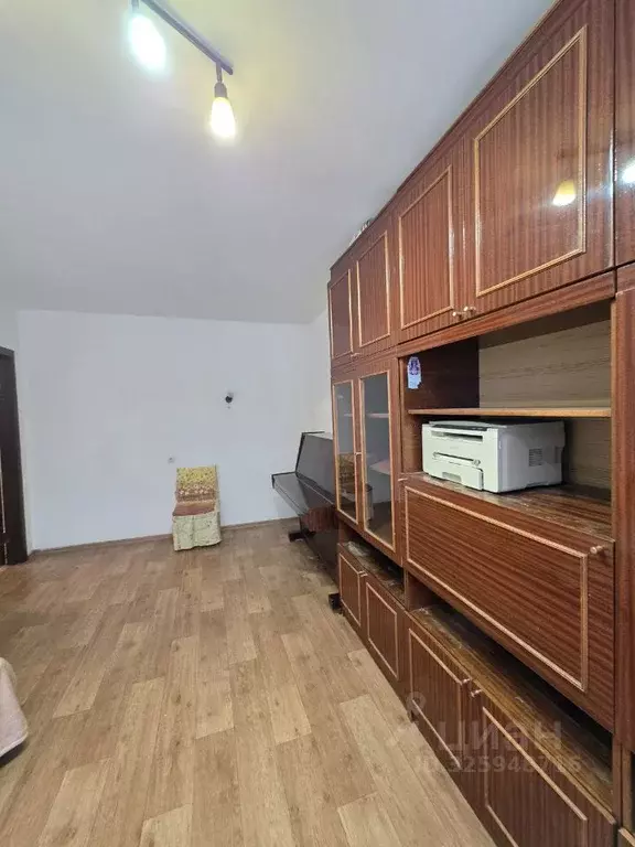 2-к кв. Чувашия, Новочебоксарск бул. Гидростроителей, 10 (54.0 м) - Фото 2