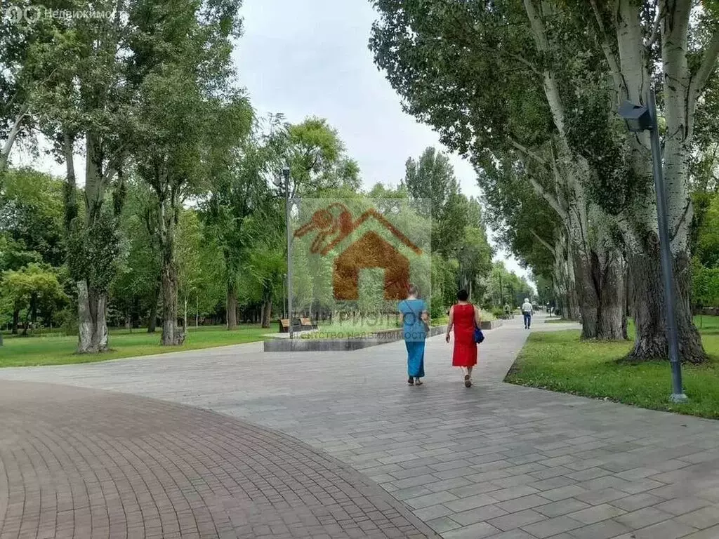 3-комнатная квартира: Самара, Воронежская улица, 51 (58.3 м) - Фото 0