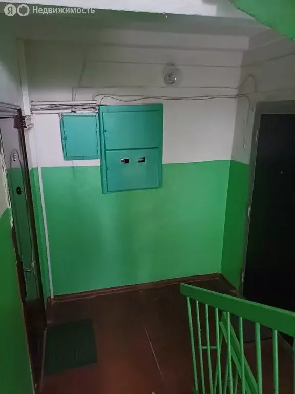 2-комнатная квартира: Псков, улица Александра Невского, 1 (74.9 м) - Фото 1