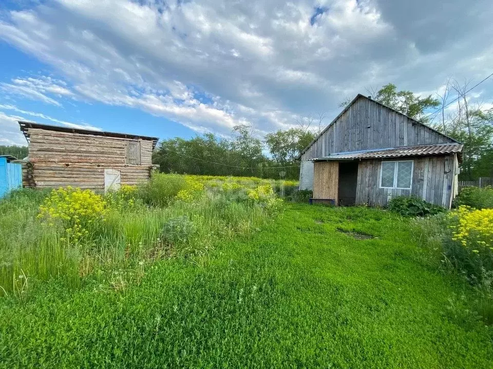 Десятилетие деревня. Купить дом в запивалово чебаркульский район. Село кузайкино альметьевский район. Село десятилетие чебаркульский район. Десятилетие деревня.