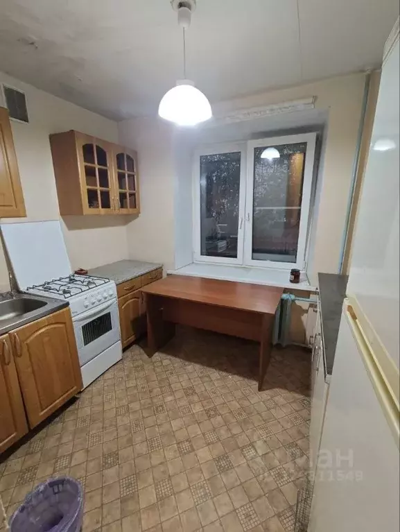 2-к кв. Санкт-Петербург Пулковская ул., 9К2 (46.0 м) - Фото 1