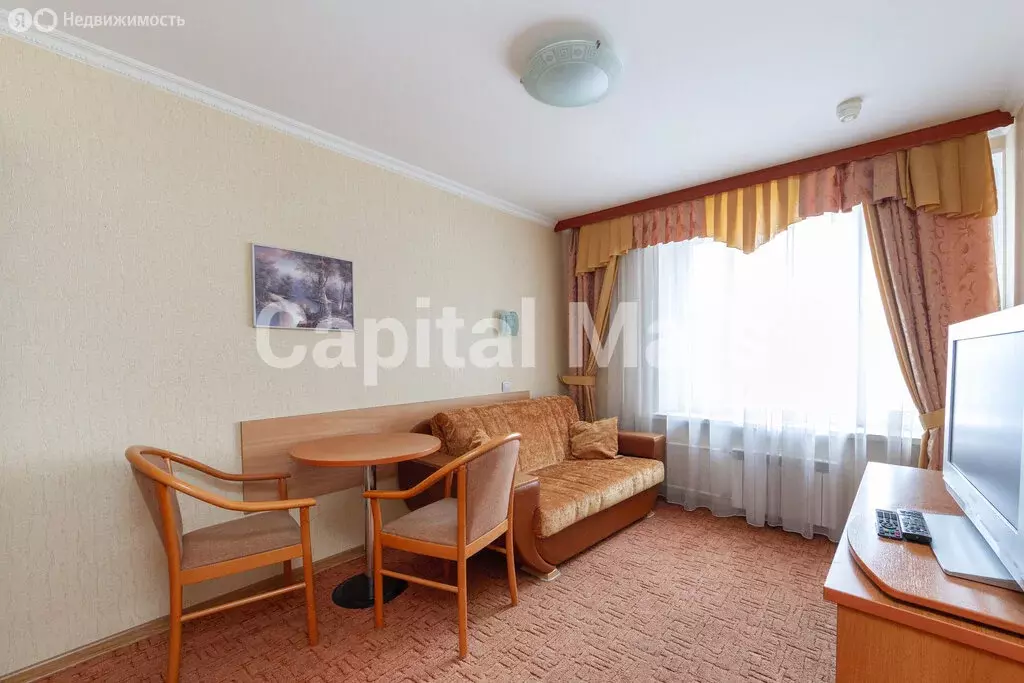 2-комнатная квартира: Москва, Алтуфьевское шоссе, 2 (40 м) - Фото 1