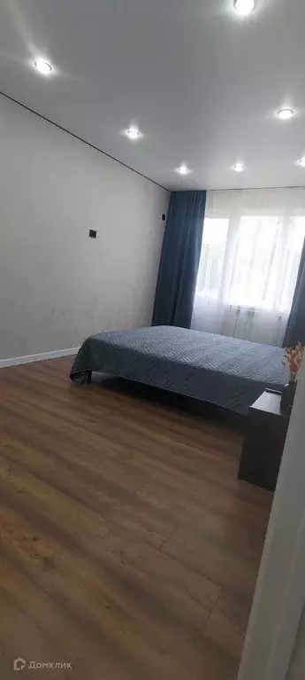 Продаётся 3-к квартира, 68 м - Фото 0
