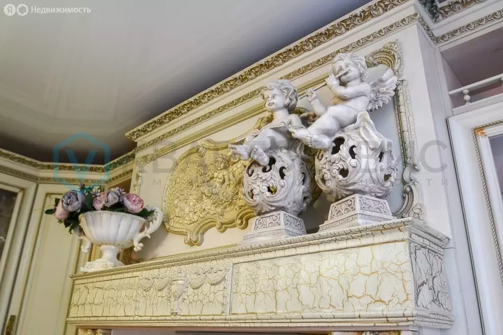 3-комнатная квартира: Омск, проспект Комарова, 16 (88.7 м) - Фото 2