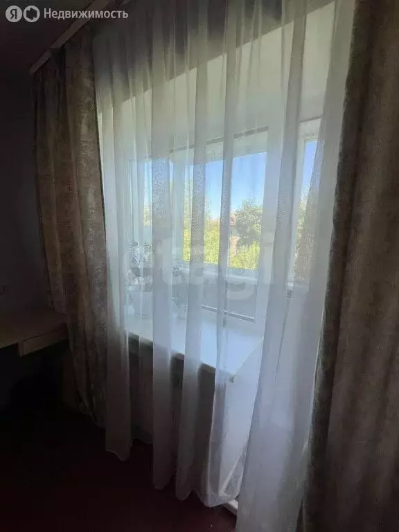 2-комнатная квартира: Пермь, улица Дружбы, 25 (41.7 м) - Фото 1