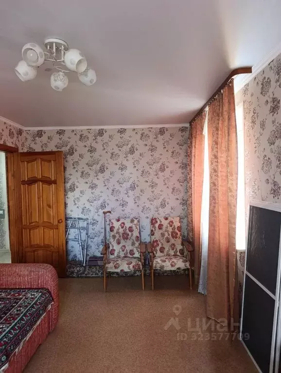 3-к кв. Липецкая область, Липецк 15-й мкр, 30 (61.0 м) - Фото 2