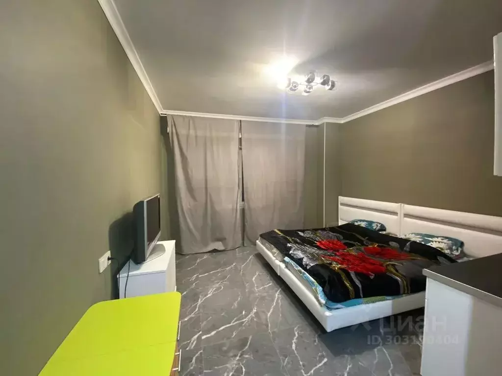 Дом в Московская область, Видное Булатниковская ул., 7 (25 м) - Фото 1