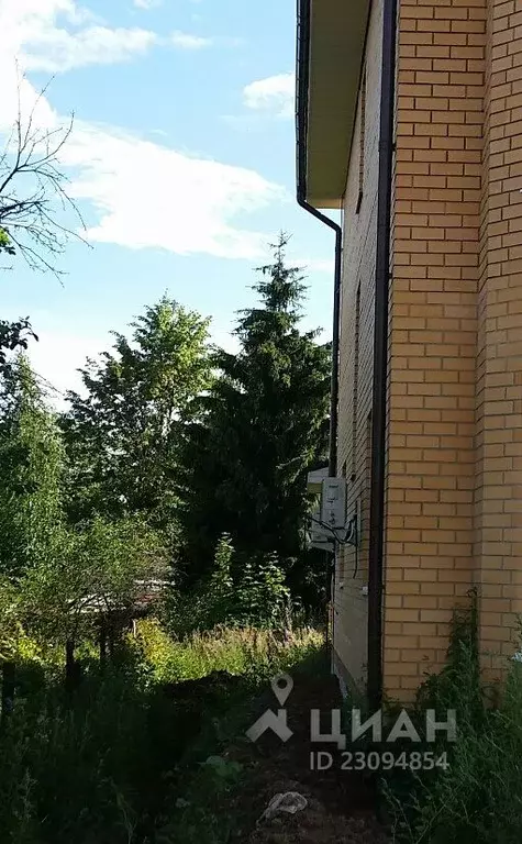 Таунхаус в Московская область, Истра городской округ, д. Талицы 50 . - Фото 1