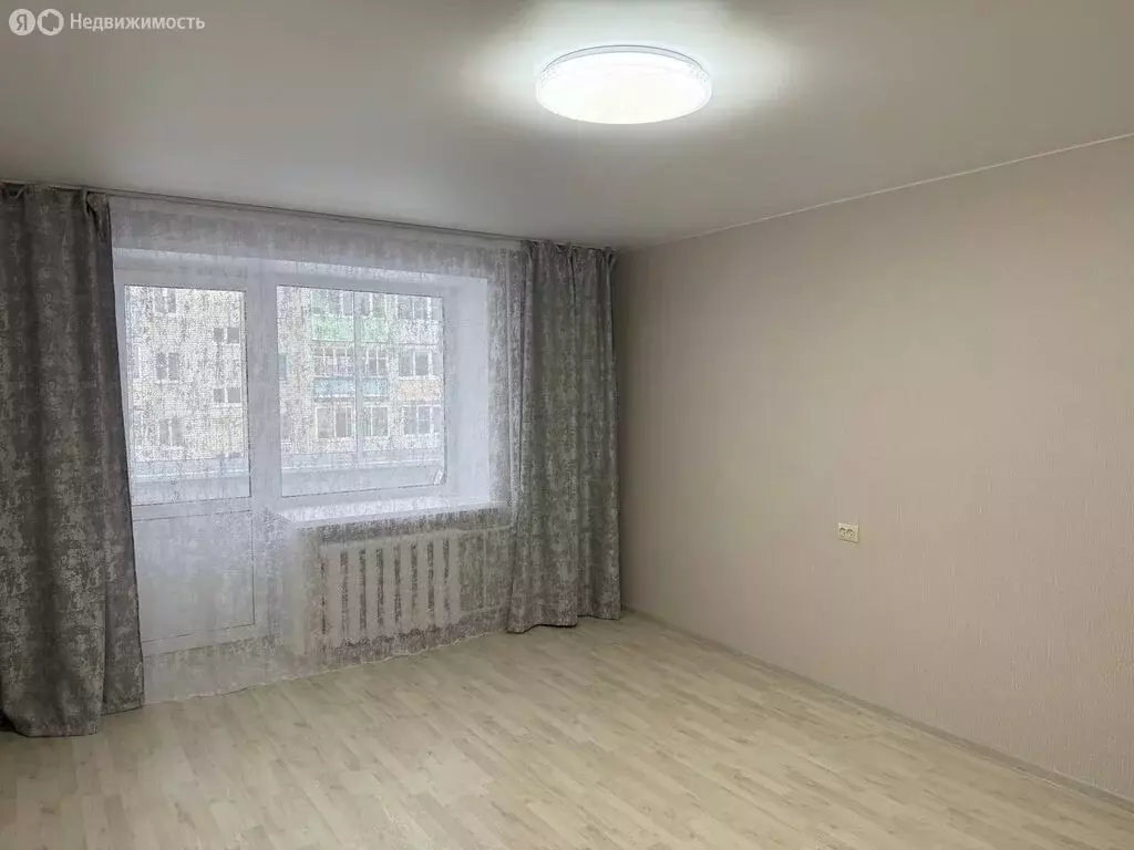 2-комнатная квартира: Струнино, улица Дзержинского, 5 (54 м) - Фото 2